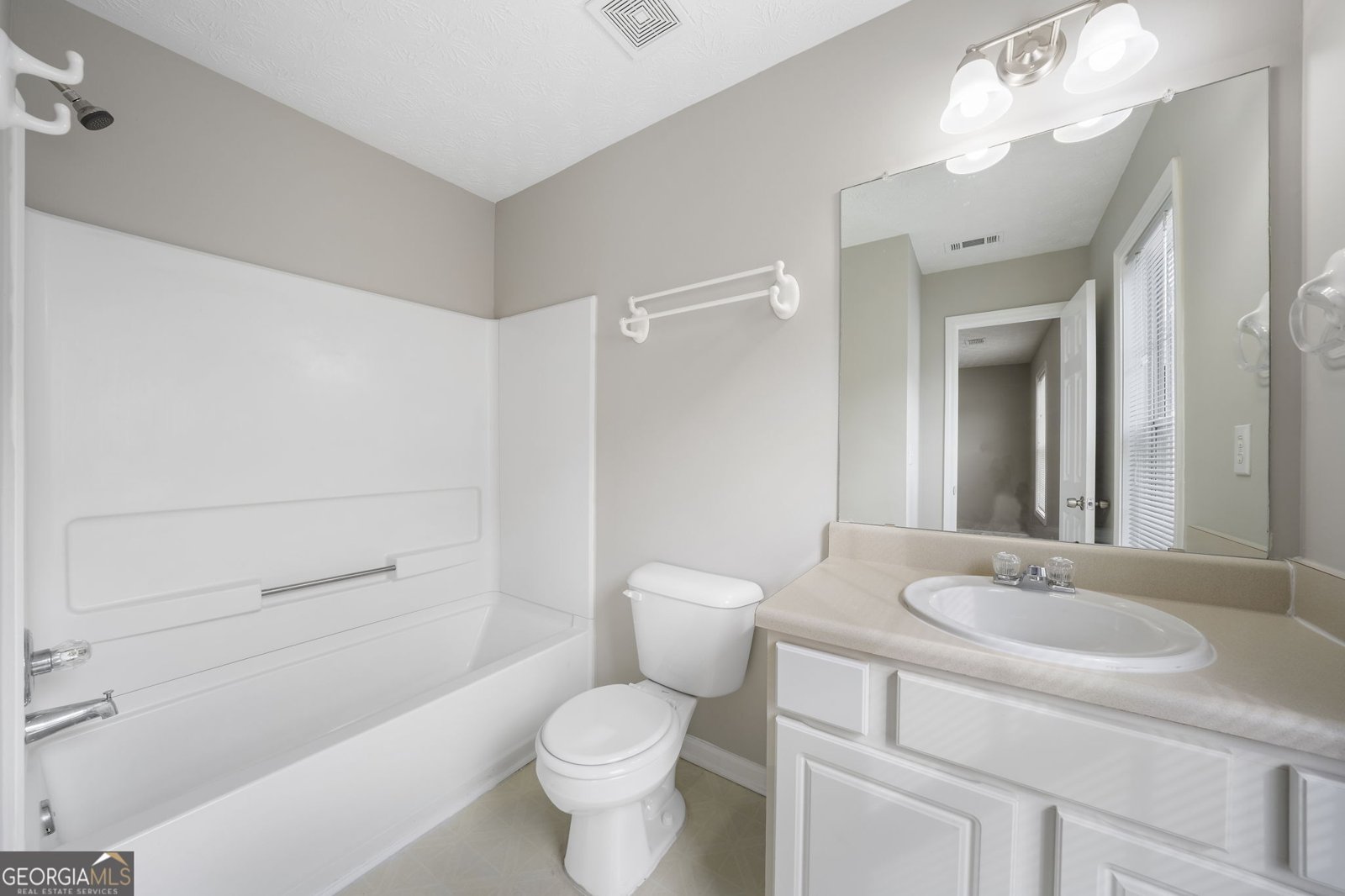 1315 Pilgrim Lake Drive Cumming - Photo 38