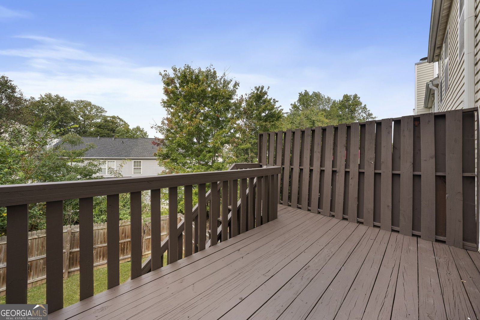 1315 Pilgrim Lake Drive Cumming - Photo 41