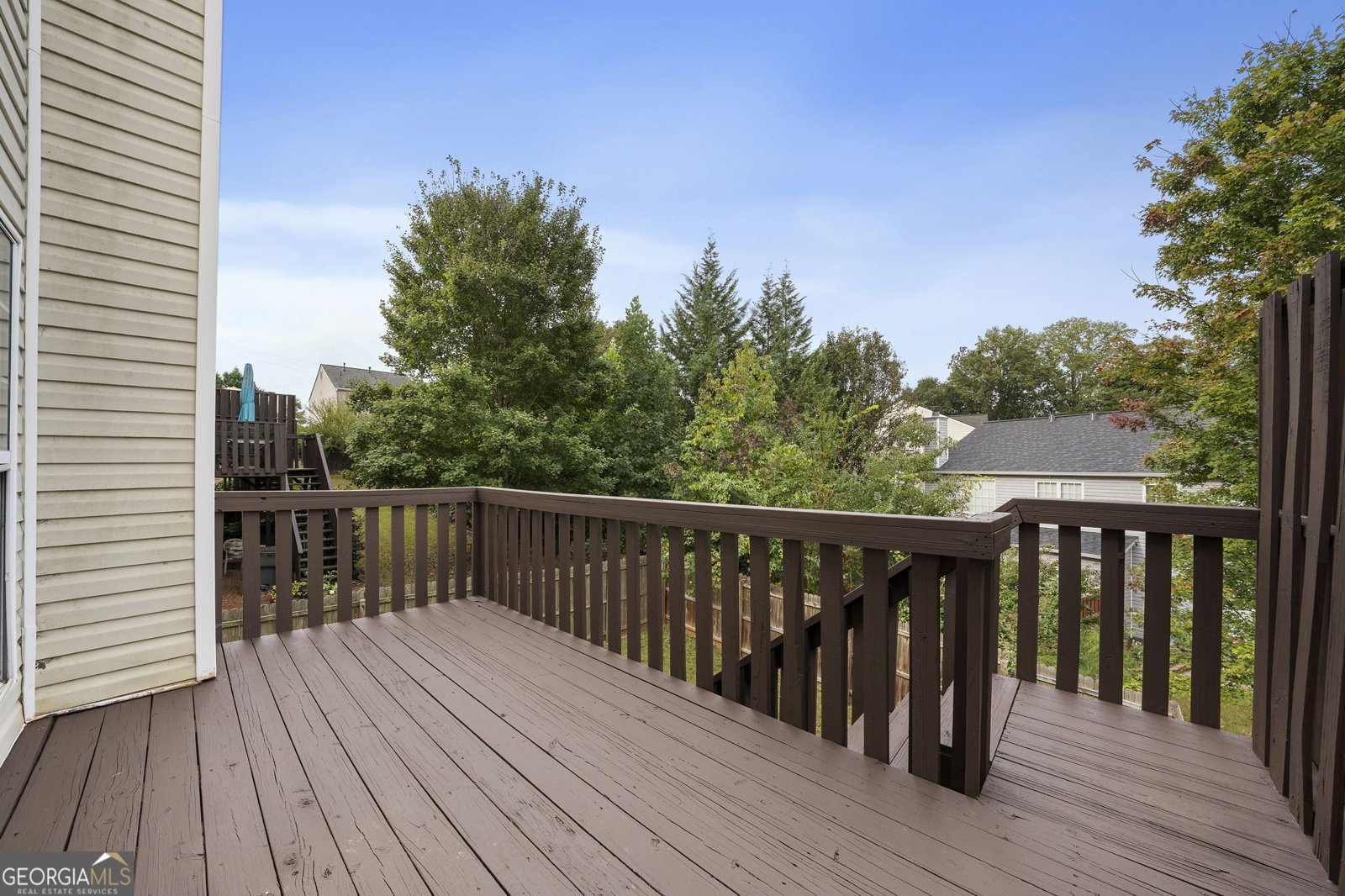 1315 Pilgrim Lake Drive Cumming - Photo 42