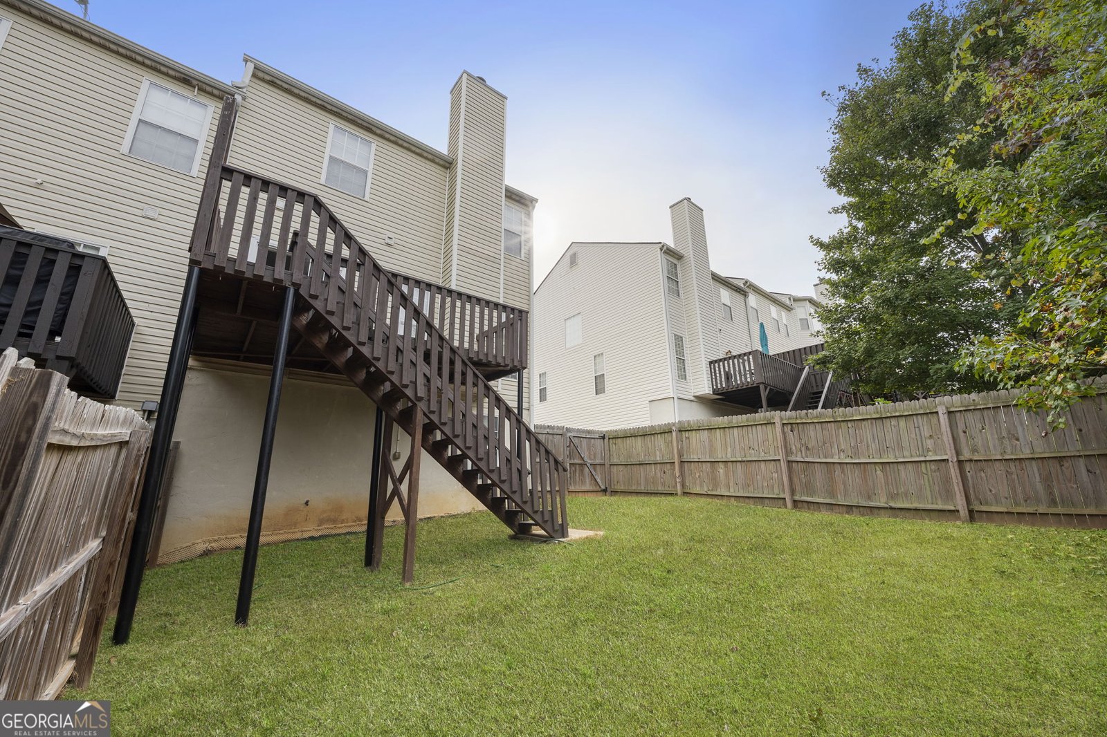1315 Pilgrim Lake Drive Cumming - Photo 44