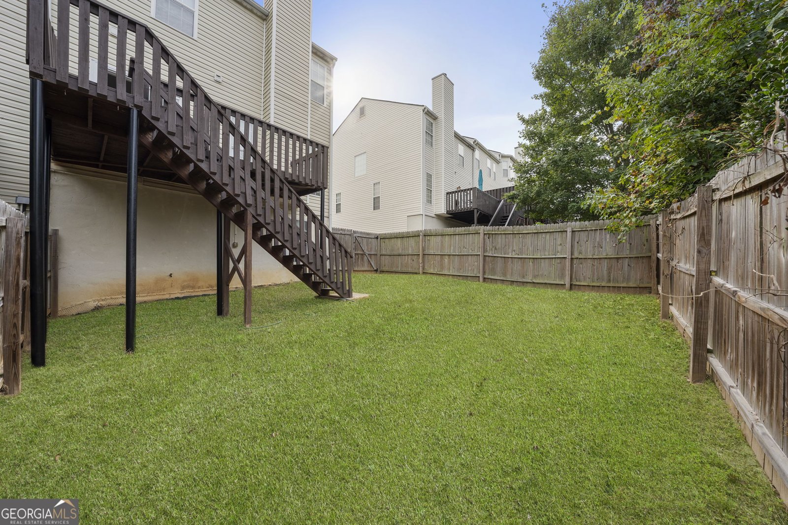 1315 Pilgrim Lake Drive Cumming - Photo 45