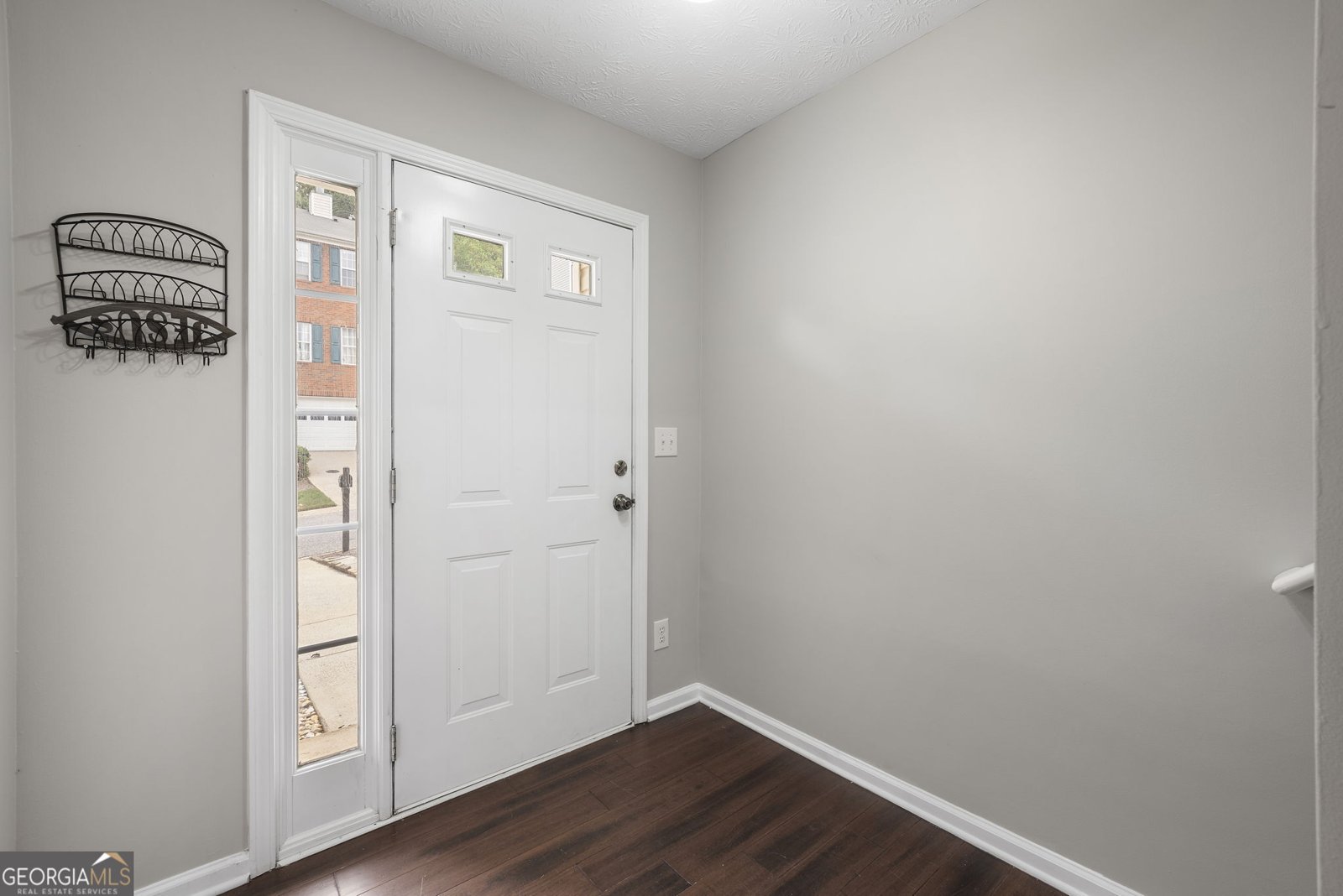 1315 Pilgrim Lake Drive Cumming - Photo 8