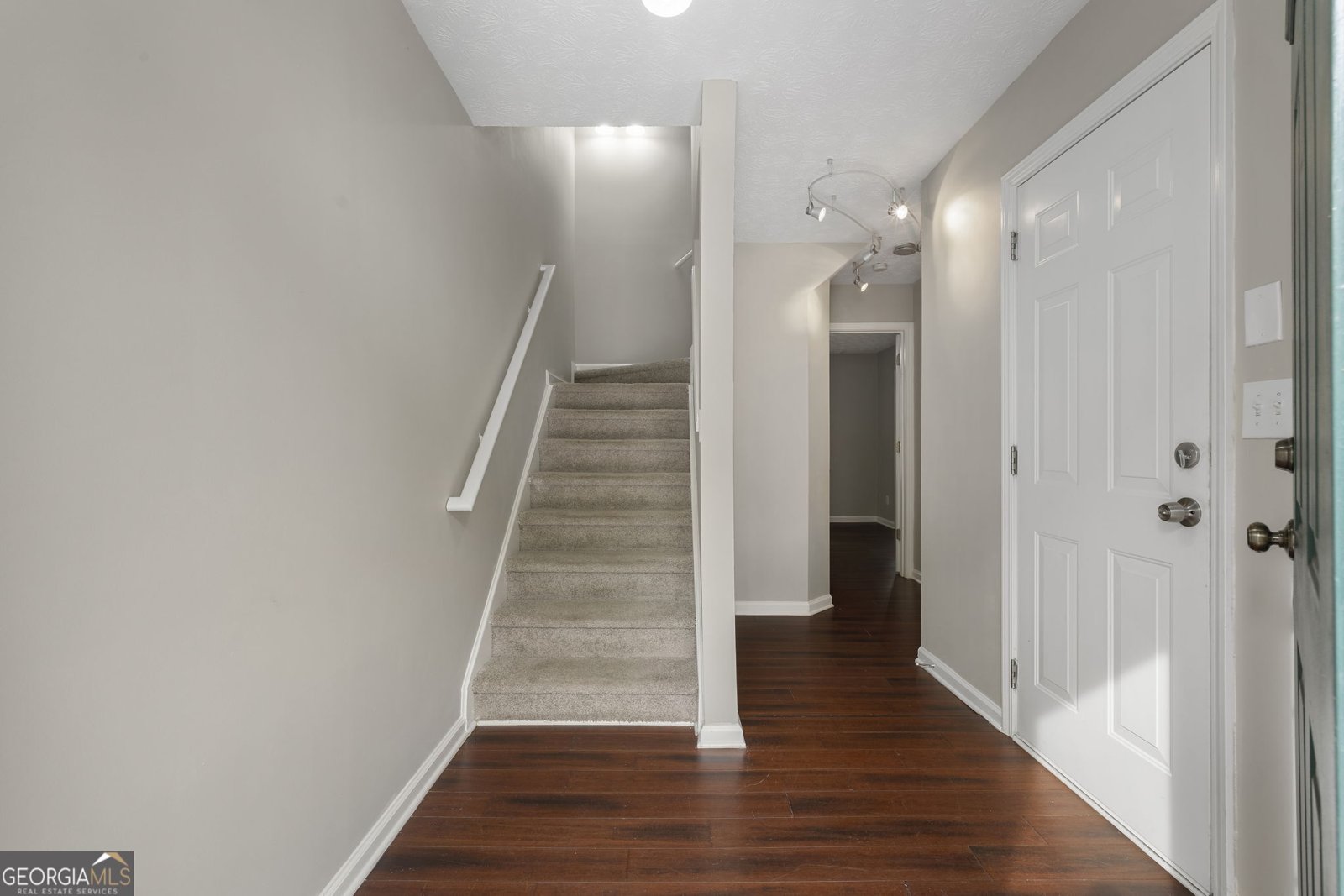 1315 Pilgrim Lake Drive Cumming - Photo 9