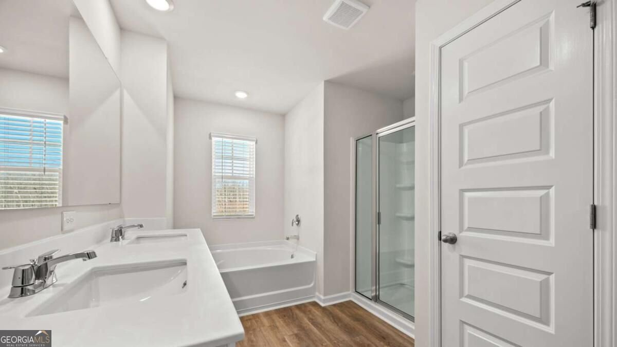 151 White Spruce Way Newnan - Photo 27