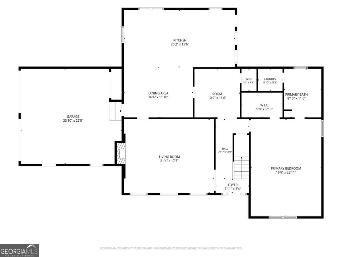 157 Palmetto Pines Road Palmetto - Photo 100