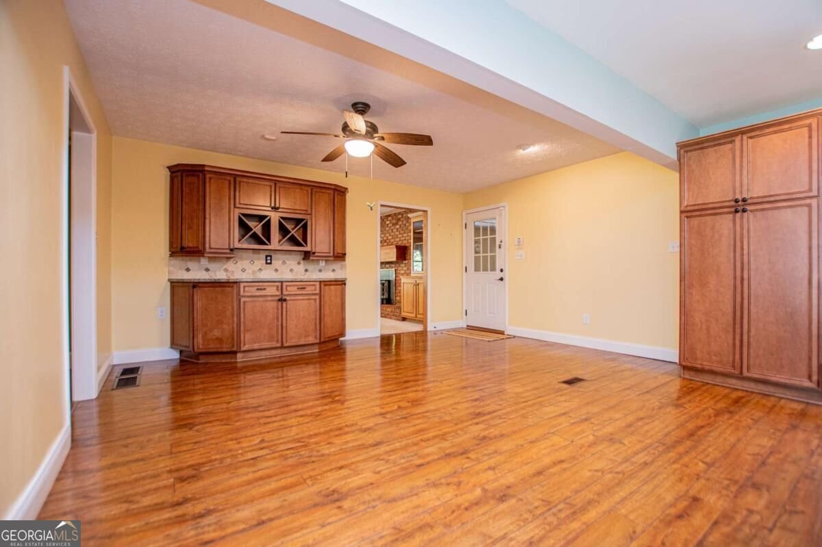 157 Palmetto Pines Road Palmetto - Photo 17