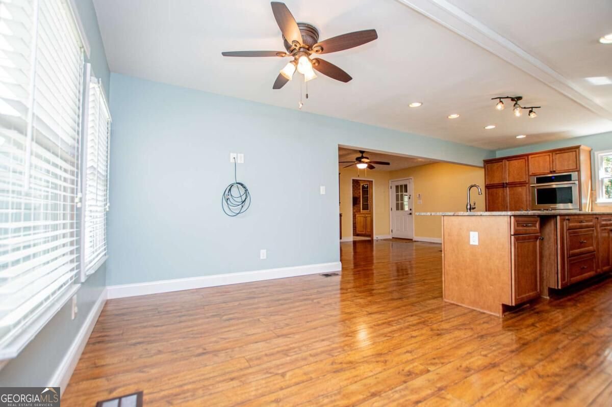 157 Palmetto Pines Road Palmetto - Photo 20