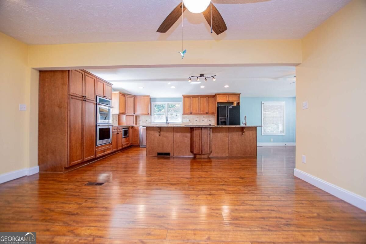 157 Palmetto Pines Road Palmetto - Photo 25