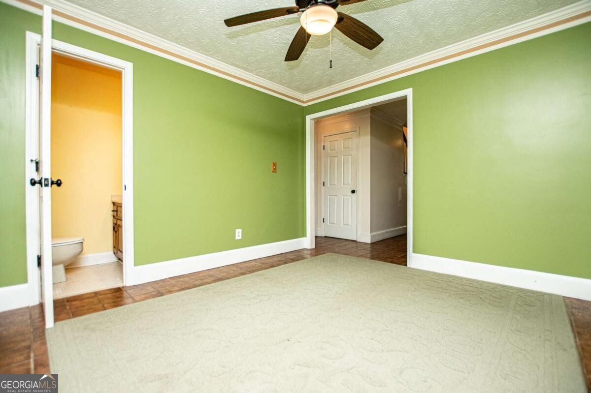 157 Palmetto Pines Road Palmetto - Photo 29