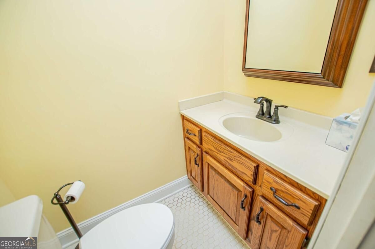 157 Palmetto Pines Road Palmetto - Photo 30