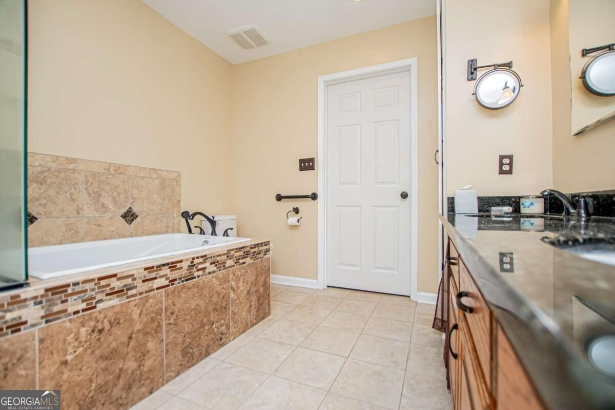 157 Palmetto Pines Road Palmetto - Photo 37