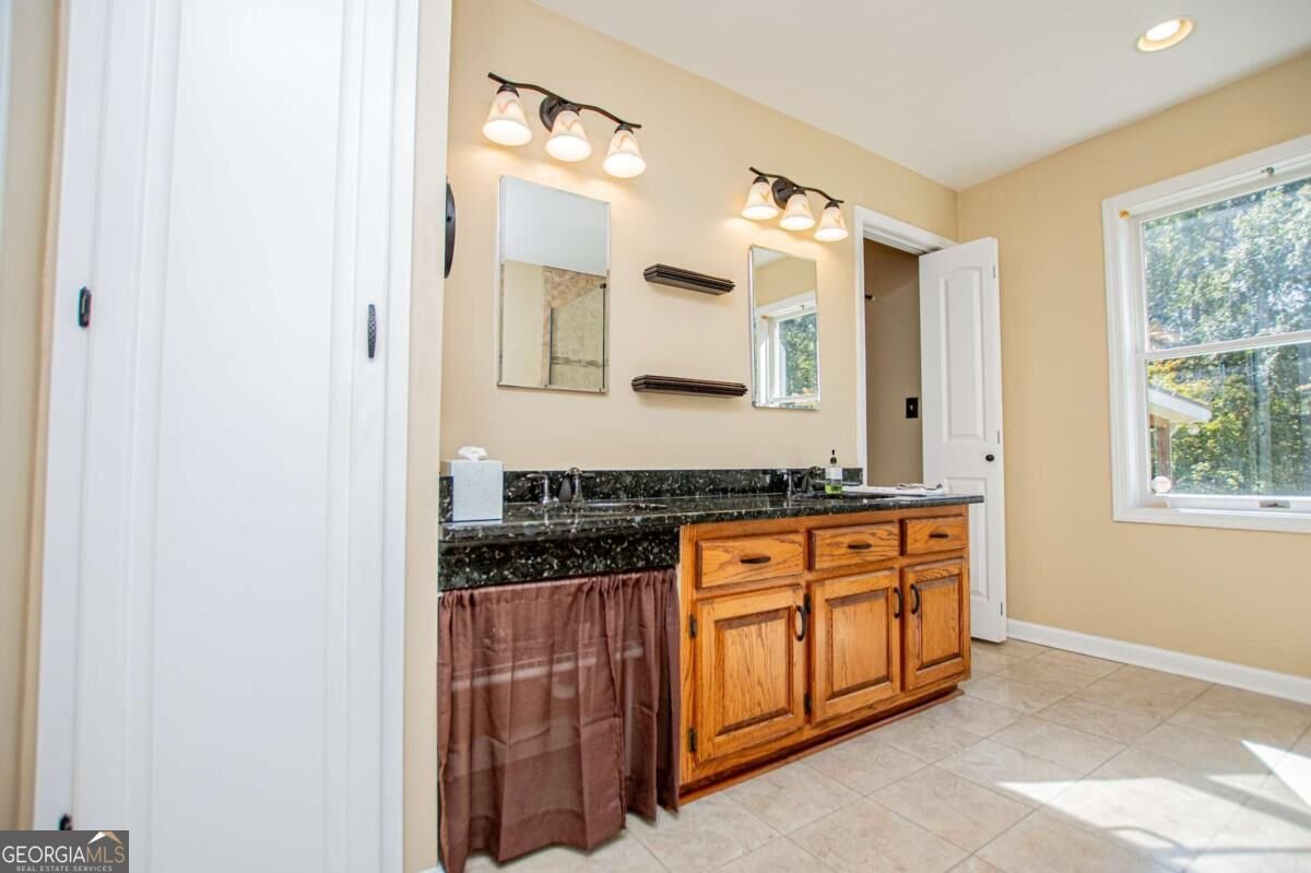 157 Palmetto Pines Road Palmetto - Photo 38