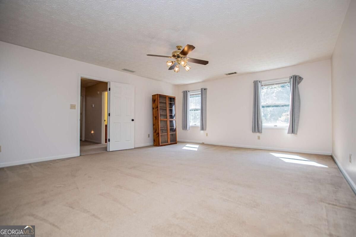157 Palmetto Pines Road Palmetto - Photo 46