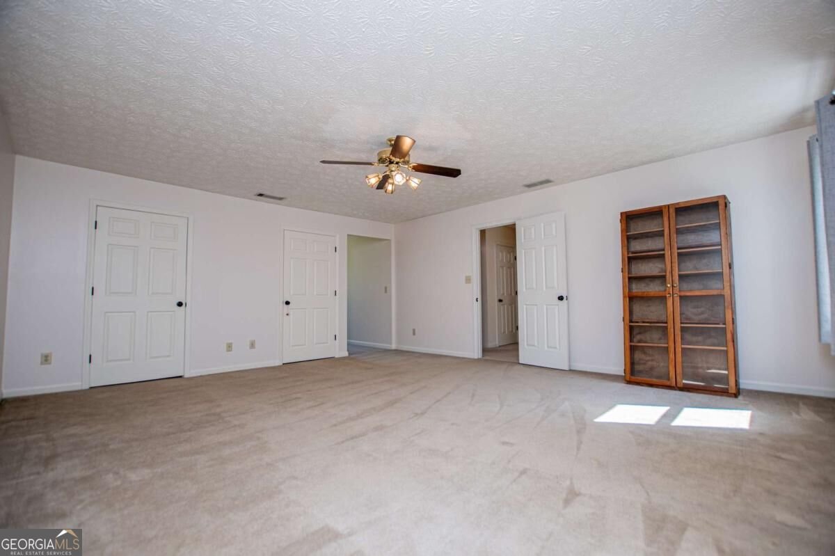 157 Palmetto Pines Road Palmetto - Photo 47
