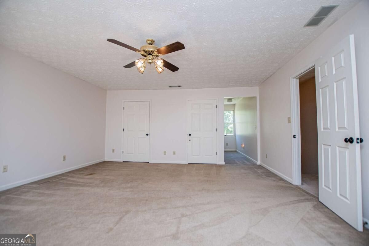 157 Palmetto Pines Road Palmetto - Photo 48