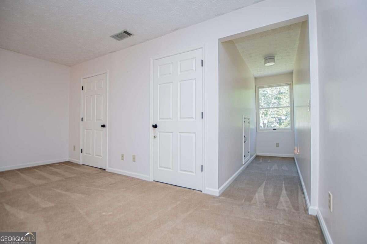 157 Palmetto Pines Road Palmetto - Photo 49