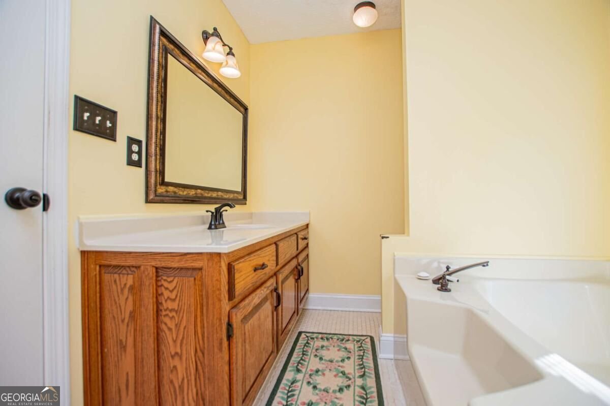 157 Palmetto Pines Road Palmetto - Photo 50