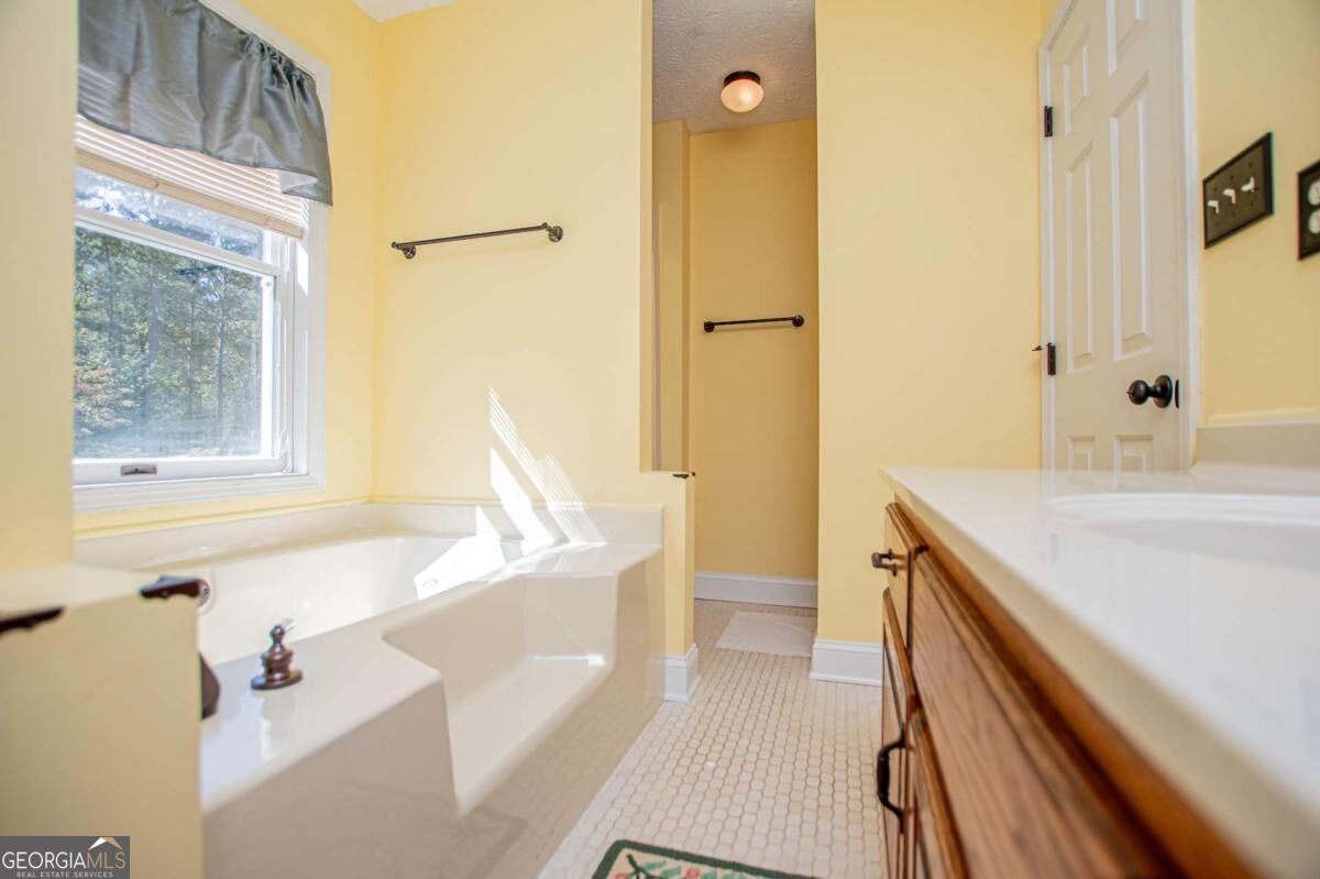 157 Palmetto Pines Road Palmetto - Photo 51