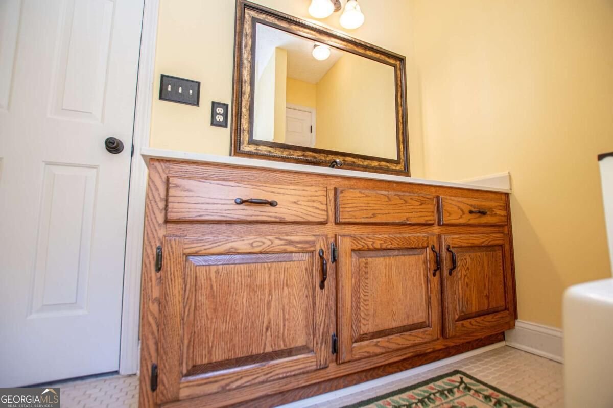 157 Palmetto Pines Road Palmetto - Photo 52