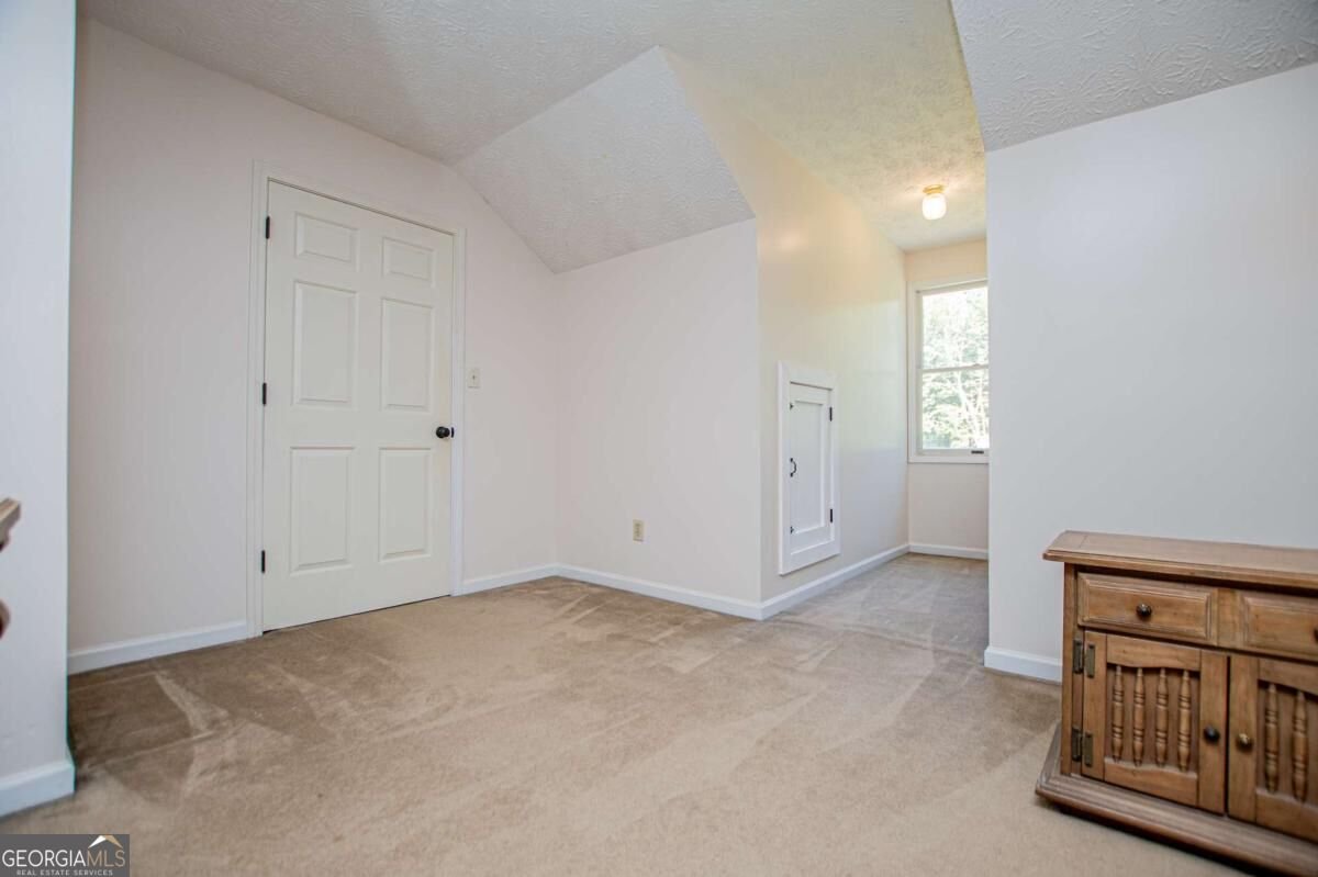 157 Palmetto Pines Road Palmetto - Photo 56