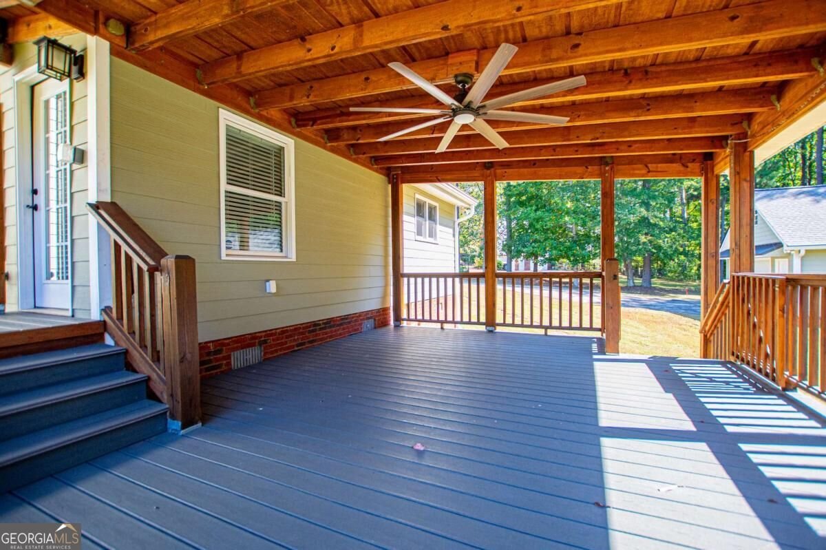 157 Palmetto Pines Road Palmetto - Photo 63