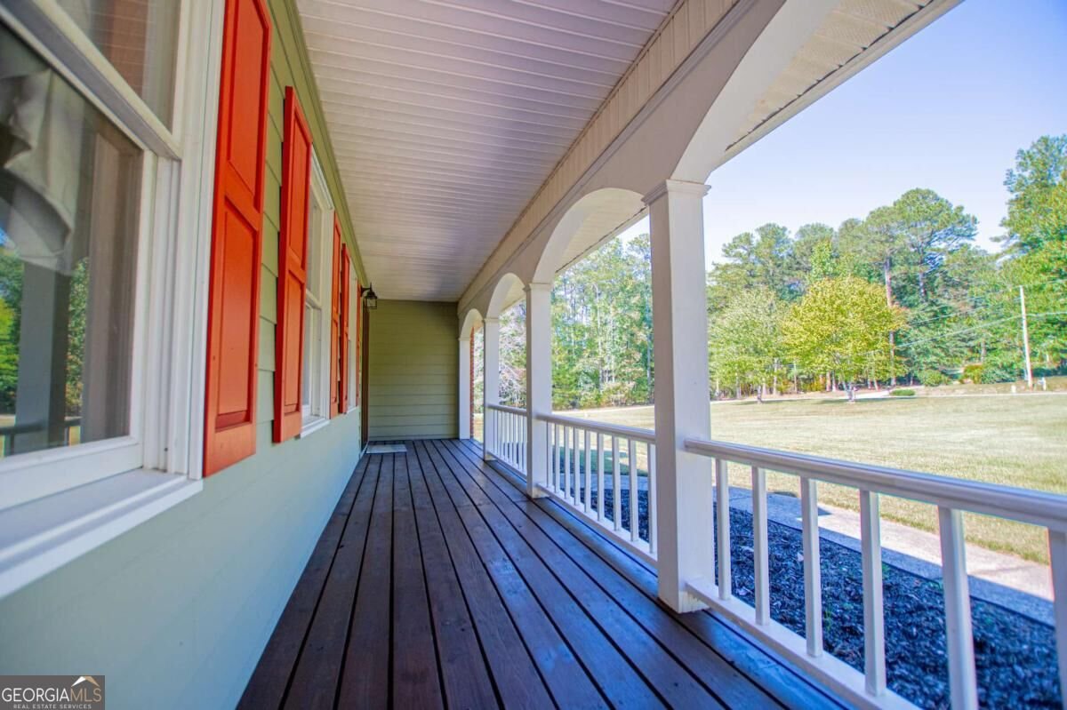 157 Palmetto Pines Road Palmetto - Photo 8