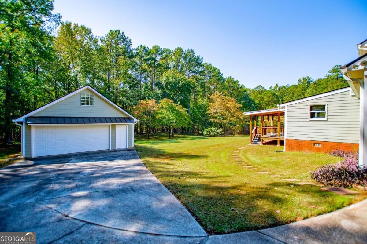 157 Palmetto Pines Road Palmetto - Photo 81