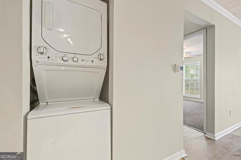 3160 Seven Pines Court Atlanta - Photo 10