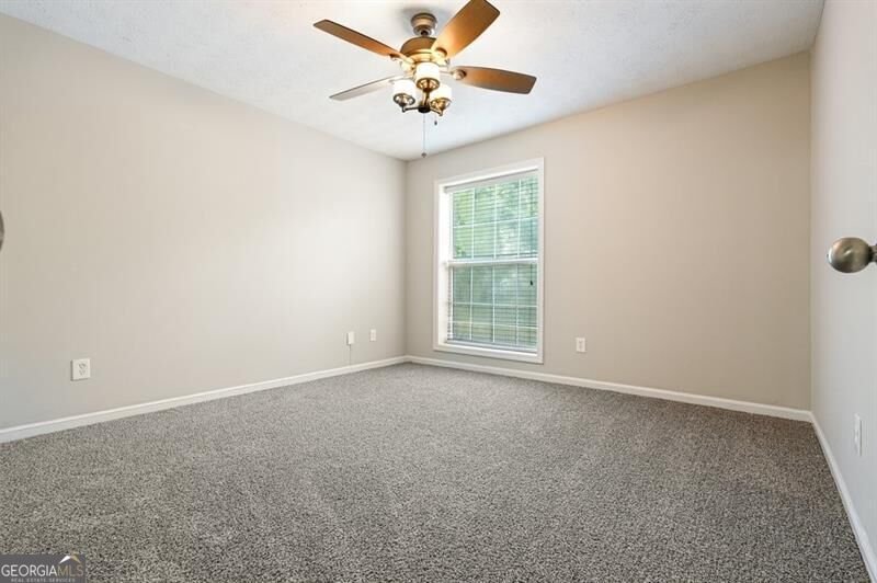 3160 Seven Pines Court Atlanta - Photo 12