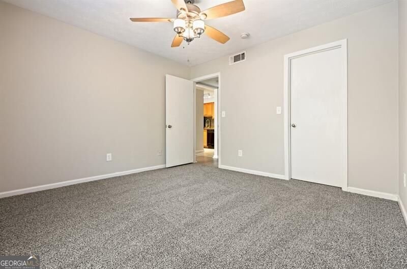 3160 Seven Pines Court Atlanta - Photo 13