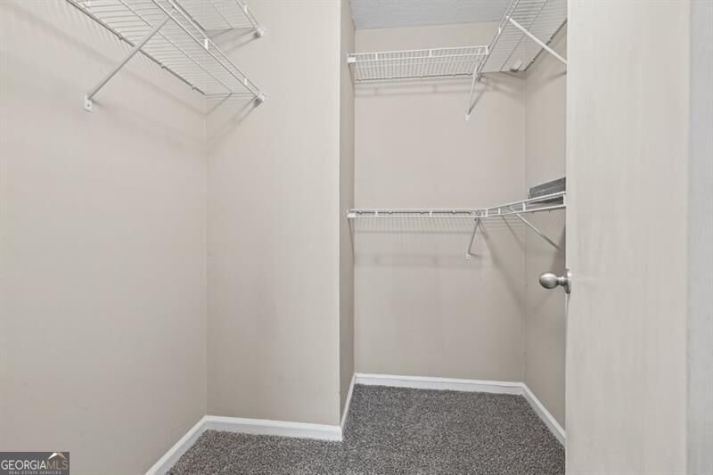 3160 Seven Pines Court Atlanta - Photo 14