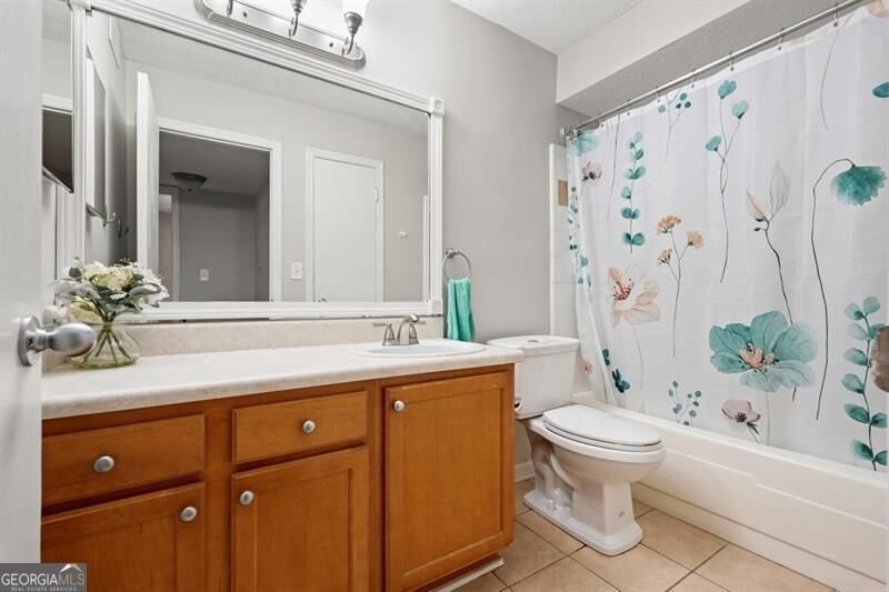 3160 Seven Pines Court Atlanta - Photo 15