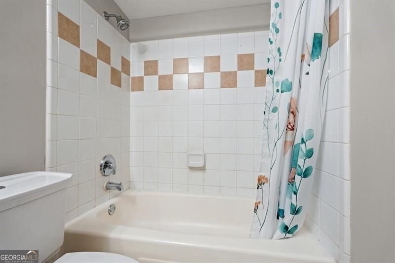 3160 Seven Pines Court Atlanta - Photo 16