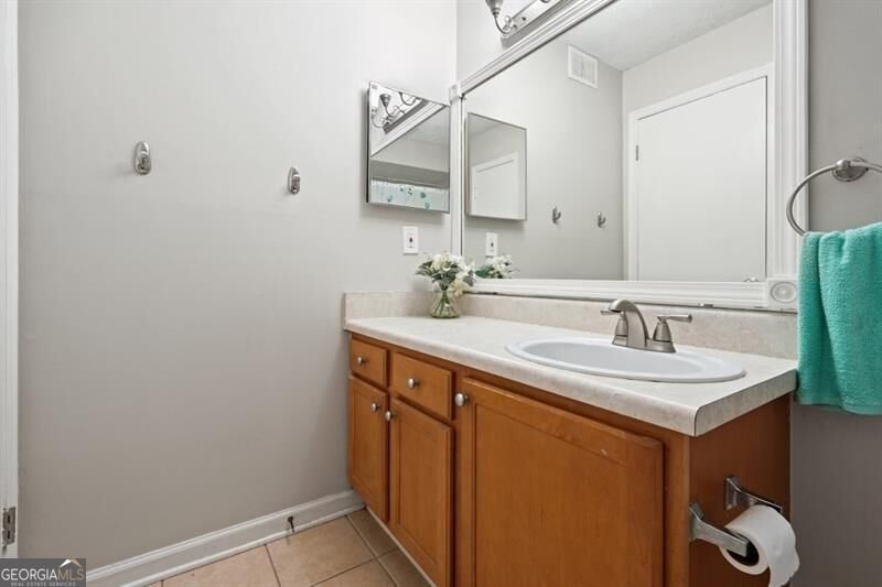 3160 Seven Pines Court Atlanta - Photo 17