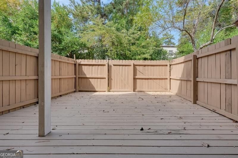 3160 Seven Pines Court Atlanta - Photo 19