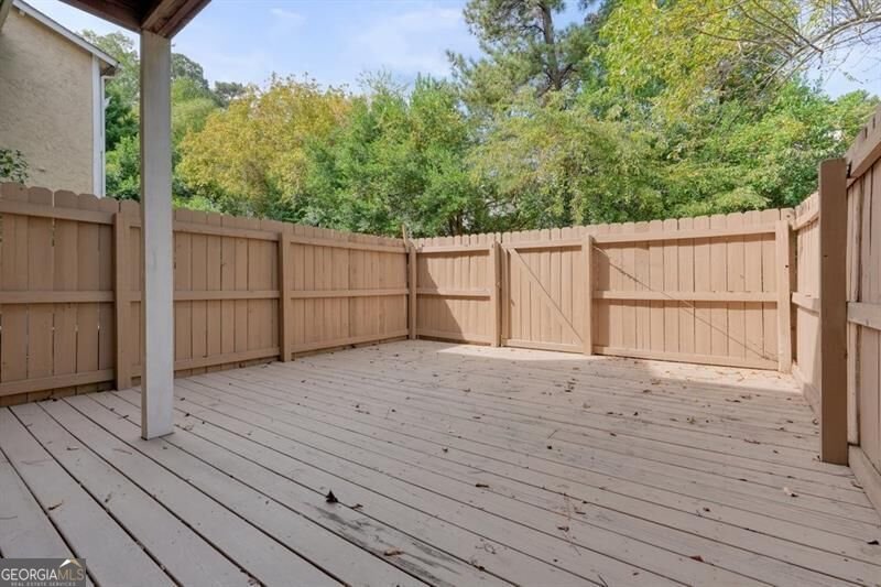 3160 Seven Pines Court Atlanta - Photo 20