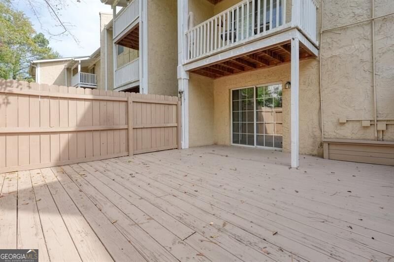 3160 Seven Pines Court Atlanta - Photo 21
