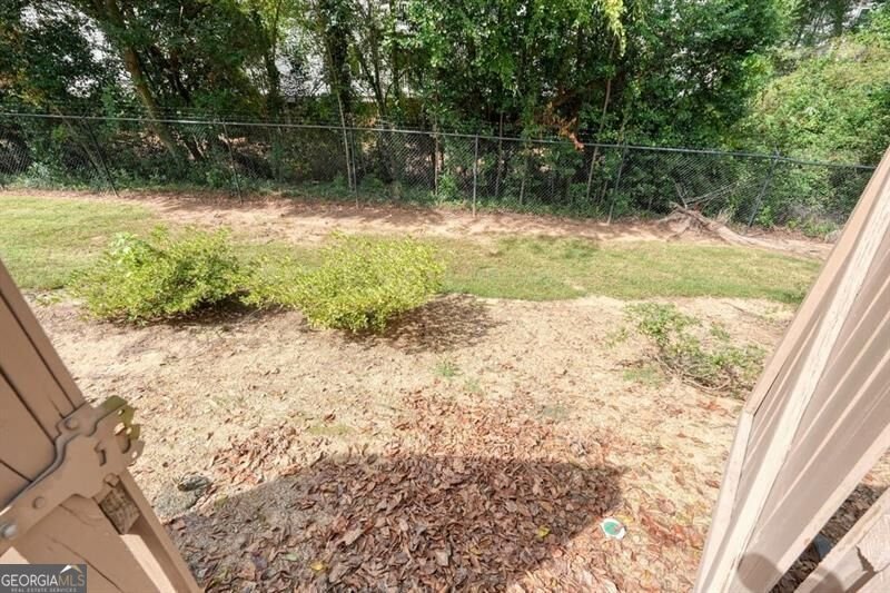 3160 Seven Pines Court Atlanta - Photo 22