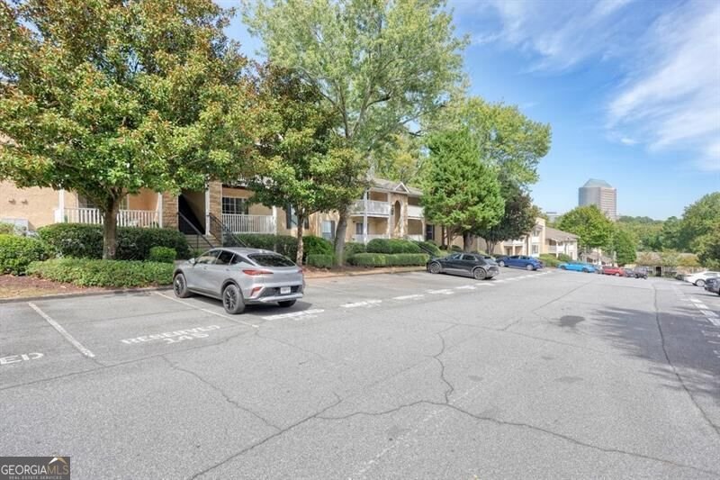 3160 Seven Pines Court Atlanta - Photo 26