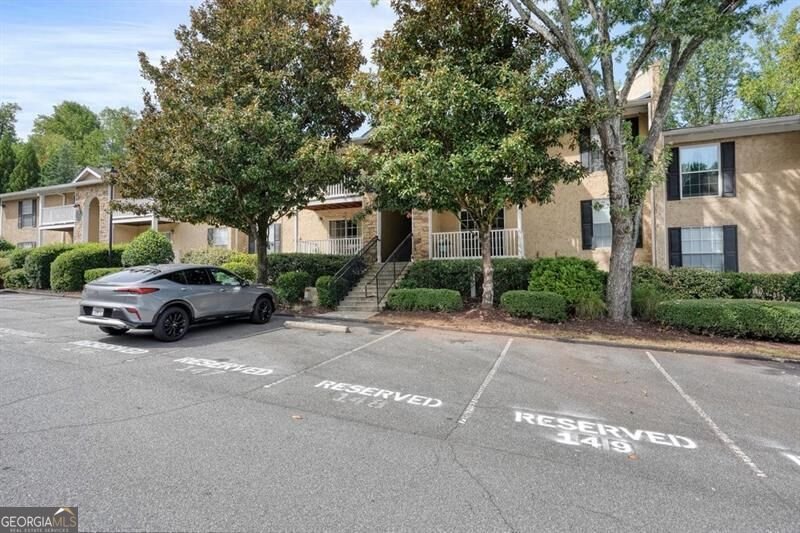 3160 Seven Pines Court Atlanta - Photo 27