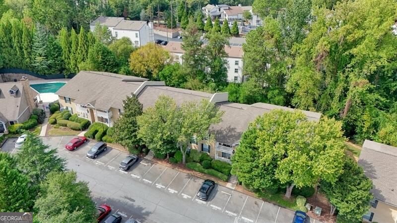 3160 Seven Pines Court Atlanta - Photo 29
