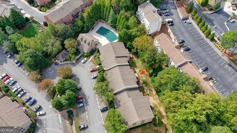 3160 Seven Pines Court Atlanta - Photo 30