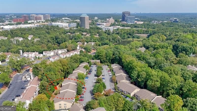 3160 Seven Pines Court Atlanta - Photo 32