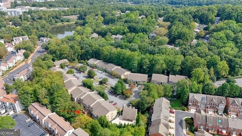 3160 Seven Pines Court Atlanta - Photo 33