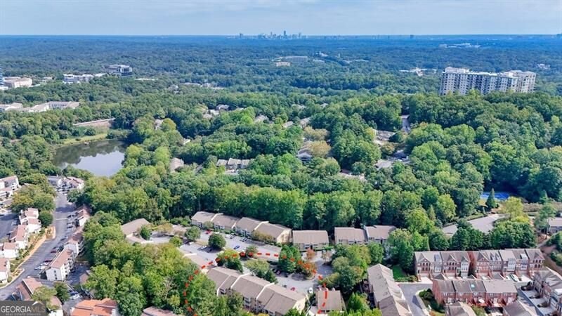 3160 Seven Pines Court Atlanta - Photo 34