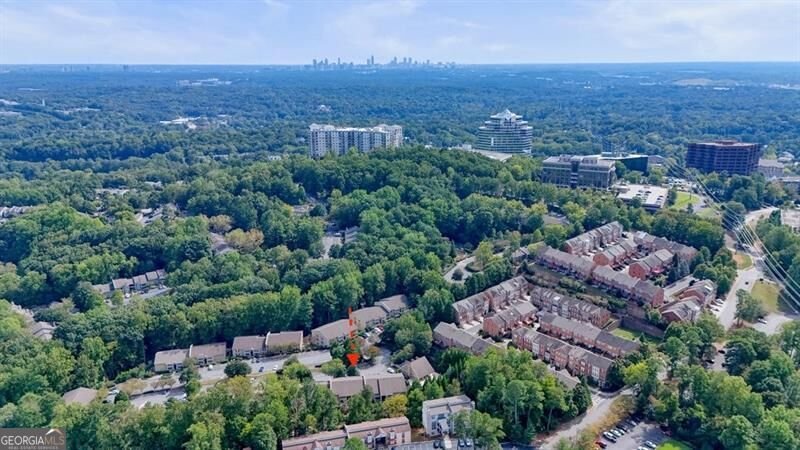 3160 Seven Pines Court Atlanta - Photo 35
