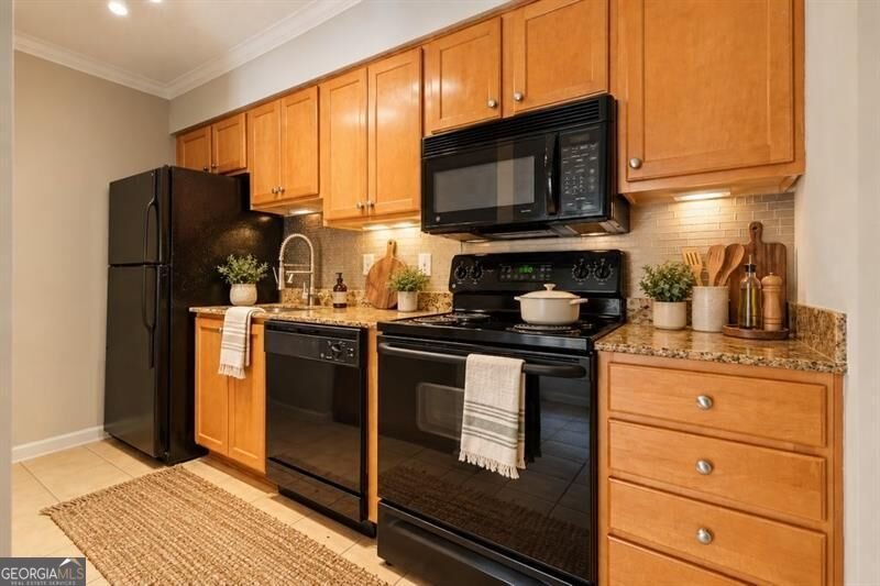 3160 Seven Pines Court Atlanta - Photo 6