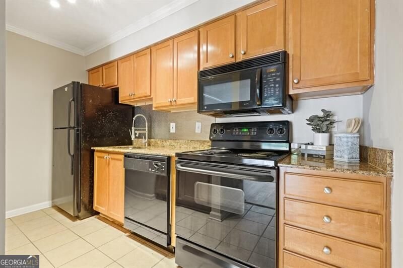 3160 Seven Pines Court Atlanta - Photo 7