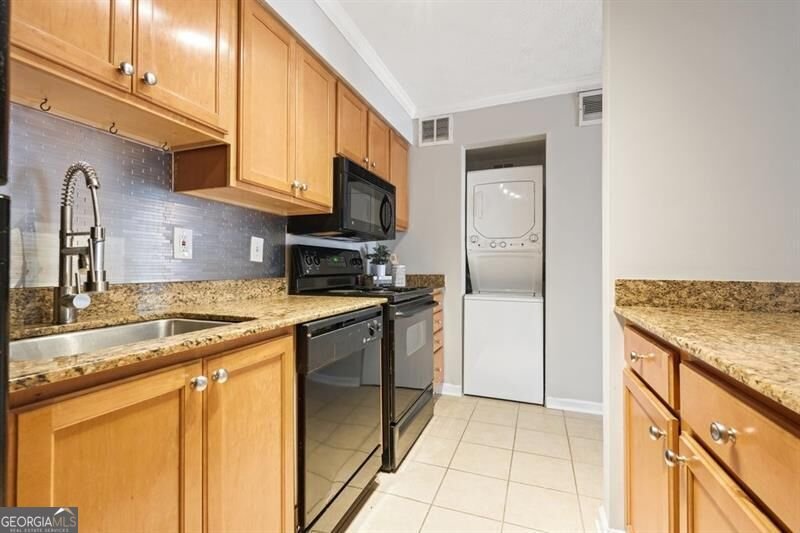 3160 Seven Pines Court Atlanta - Photo 9