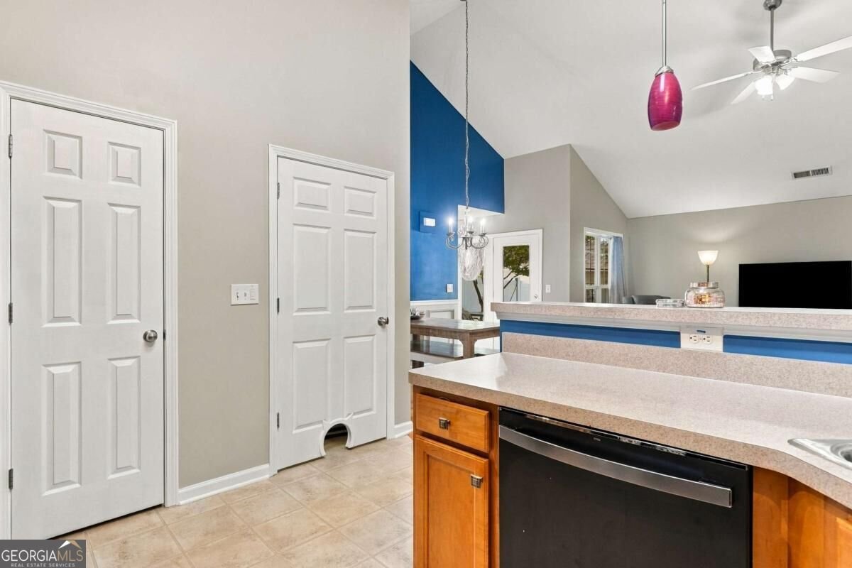 2550 Cottage View Way Cumming - Photo 18